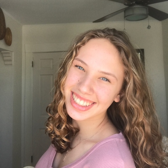 Meet your Posher, Annabel - Picture 1 of 1